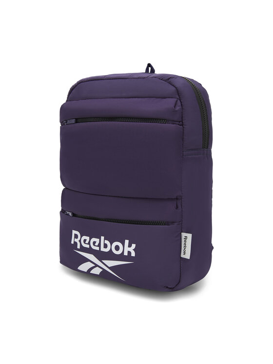 Reebok Reebok Hátizsák RBK-012-CCC-05 Sötétkék