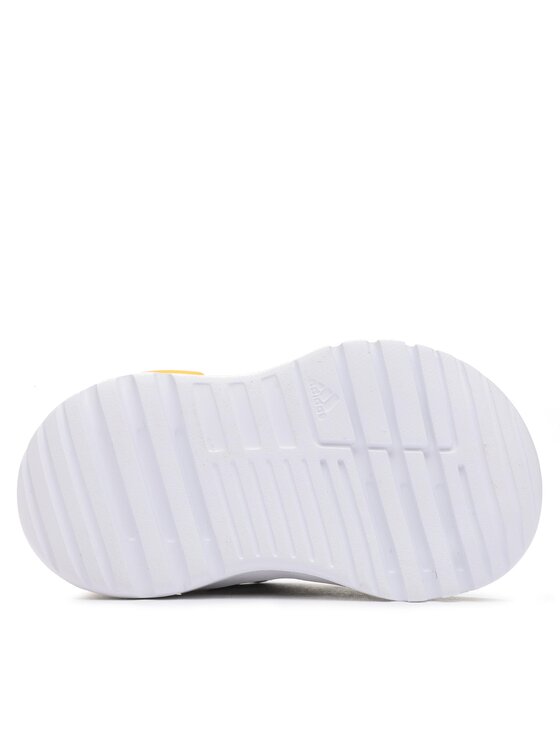 adidas adidas Αθλητικά Racer TR23 IF0207 Πράσινο