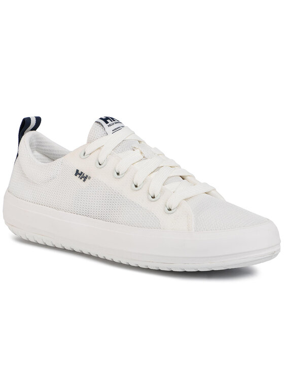 Helly Hansen Helly Hansen Tenisice Scurry V3 115-50.011 Bijela
