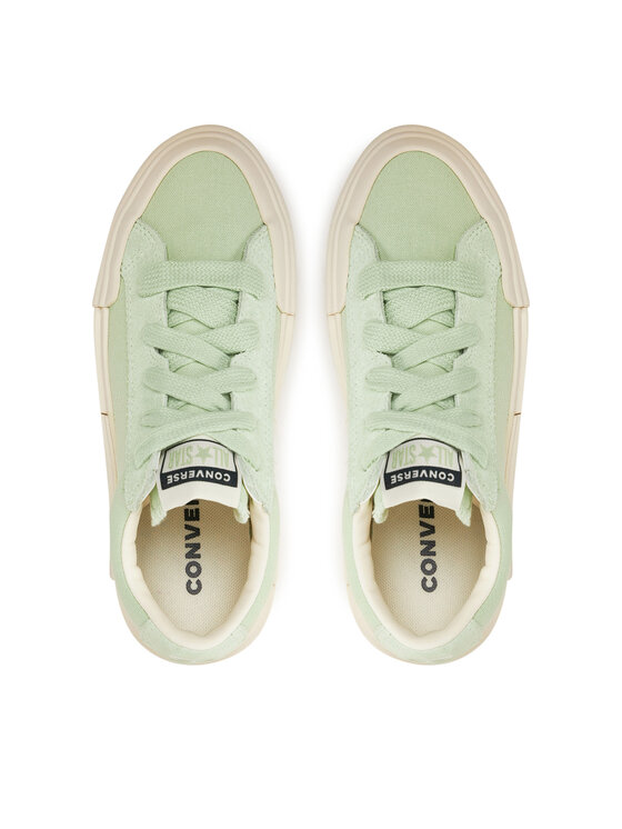 Converse Converse Sportcipők Cruise A12594C Zöld