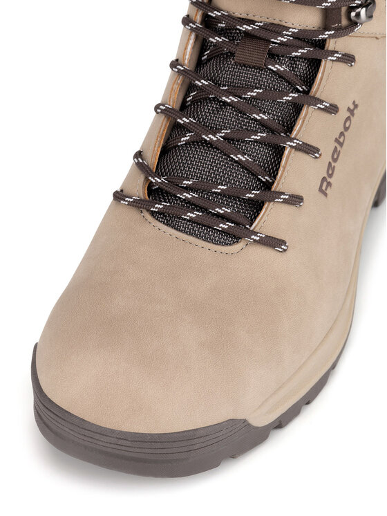 Reebok Reebok Trekking čevlji S25W009A-2 Bež