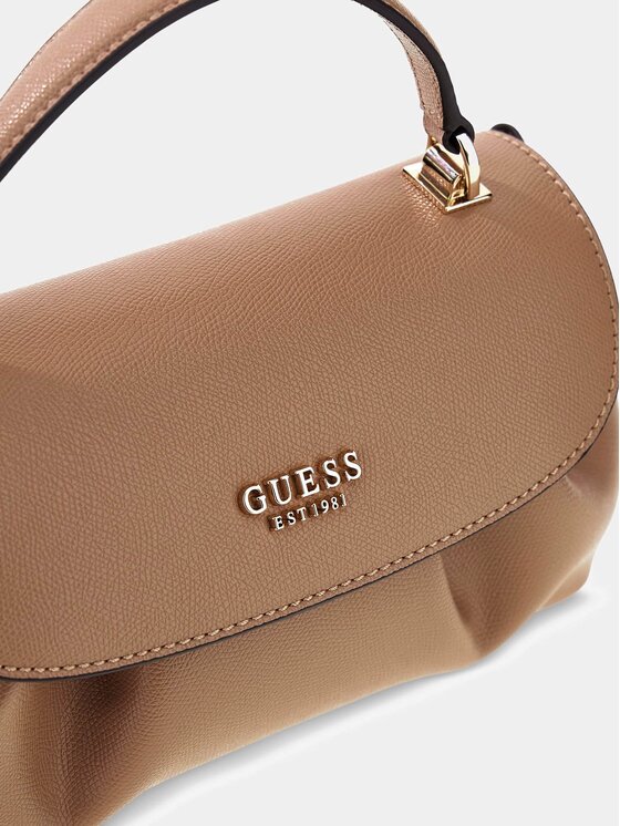 Guess Guess Käekott 182746 Beež
