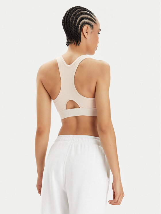 Deha Deha Sutien sport A00112 Roz