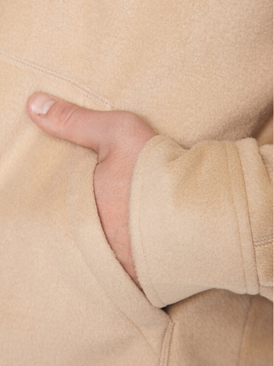 Calvin Klein Jeans Calvin Klein Jeans Übergangsjacke J30J323704 Beige Regular Fit