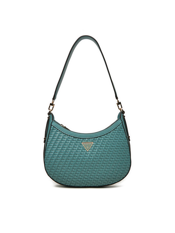 Guess Guess Rankinė HWWG95 03020 Turkio