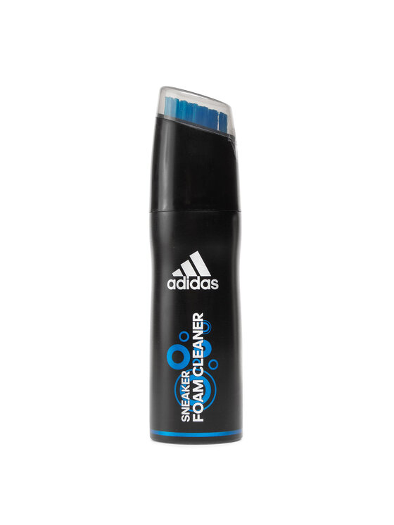 adidas adidas Почистваща пяна Sneaker Foam Cleaner EW8712