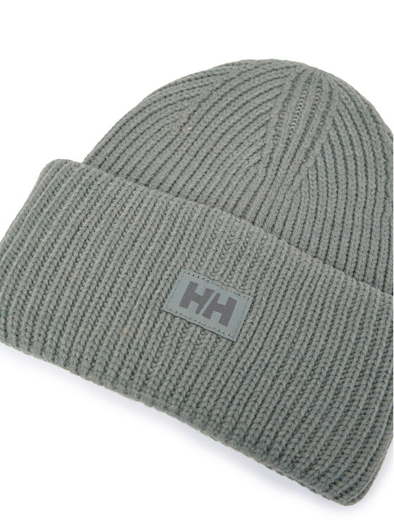 Helly Hansen Helly Hansen Cepure 54020 Zaļš