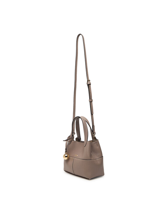 Furla Furla Borsetta Primrose Mini WB02226 HSF000 2572S Grigio