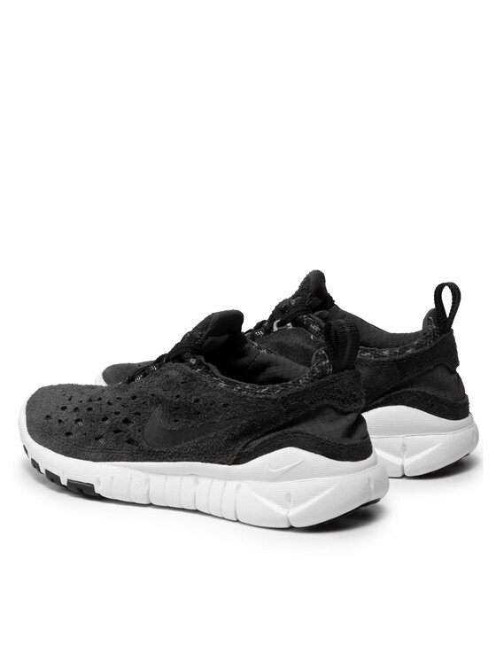 Nike Nike Laisvalaikio batai Free Run Trail CW5814 001 Pilka