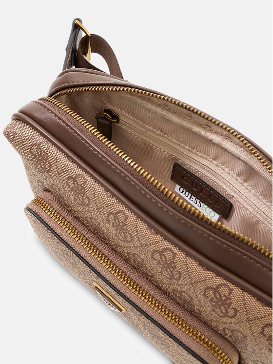 Guess Guess Rucsac 182660 Bej