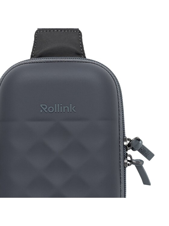 Rollink Rollink Torba 316322 Szary