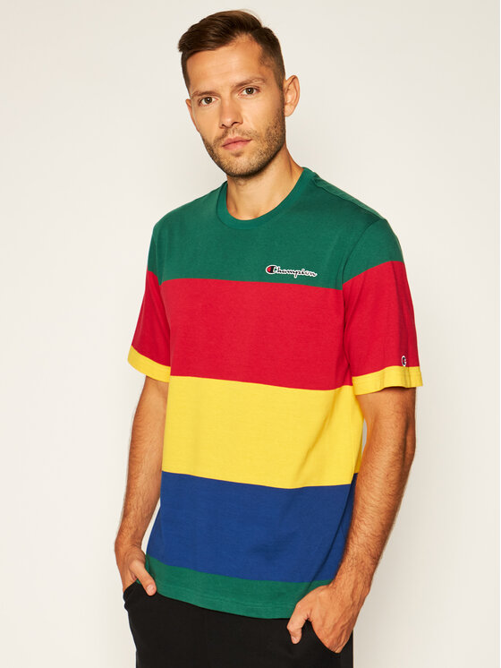 polo color