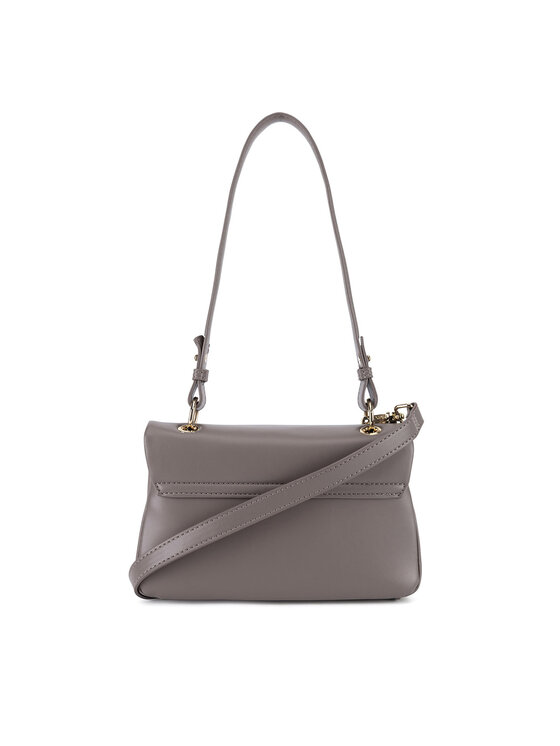 MEXX MEXX Geantă MEXX-K-005-06 Bej