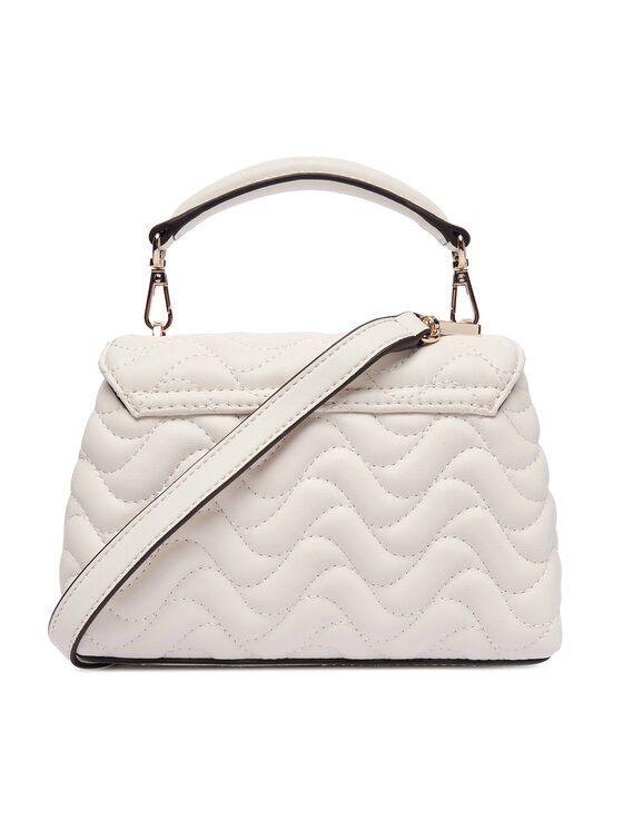 Guess Guess Geantă HWQG96 53780 Alb