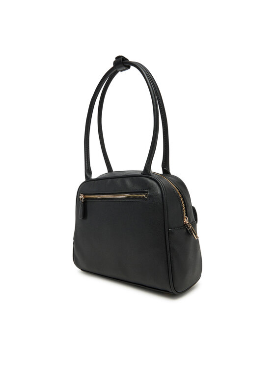 Guess Guess Torebka HWBG96 46090 Czarny