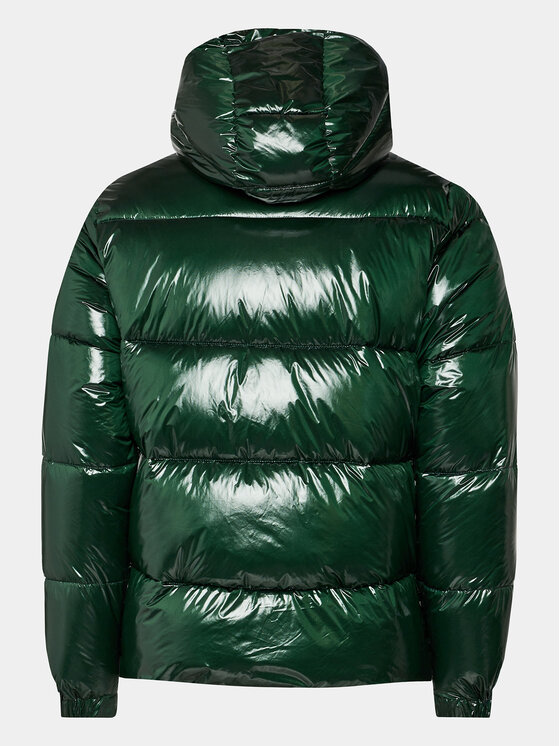 Giubbotto Invernale Giacca Donna Invicta Giubbotto Donna Invicta