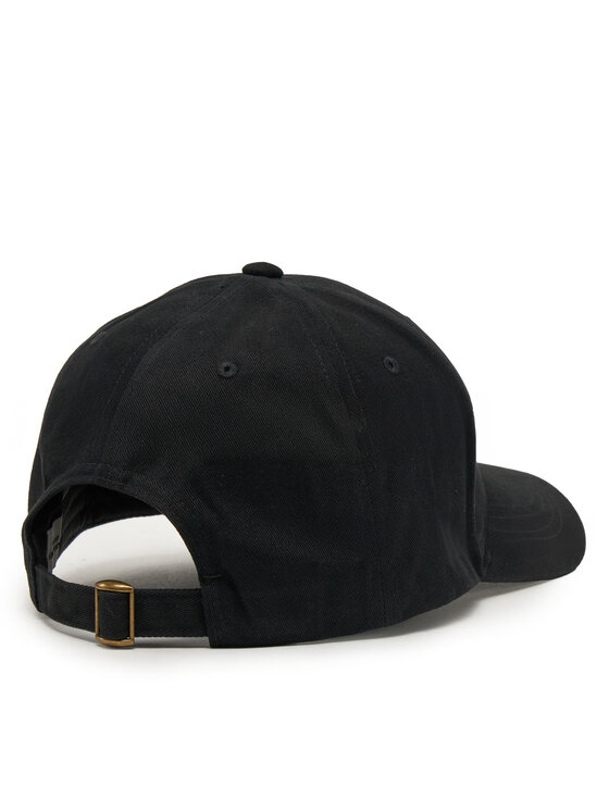 Jack & Jones Jack & Jones Cap 12268926 Schwarz
