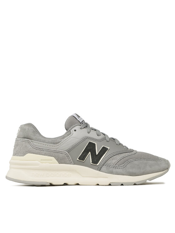 Sneakers New Balance CM997HPH Gri