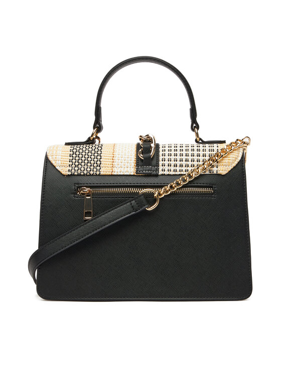 Aldo Aldo Borsetta Cailla 14028993 Multicolore