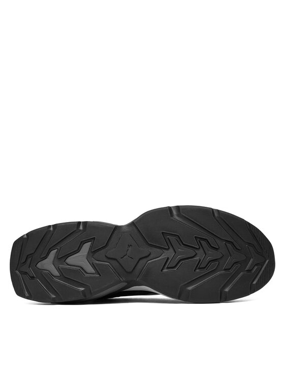 Puma Puma Sneakersy Fade Nitro LS 406203 03 Čierna