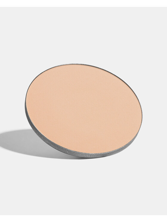 INGLOT INGLOT Freedom System Perfect Finish Puder 13