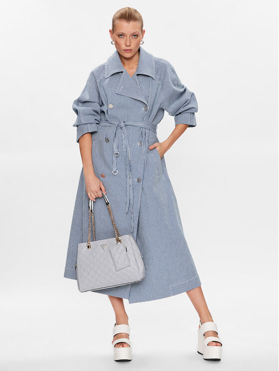 Guess Guess Сумка La Femme (PD) HWPD86 89100 Білий