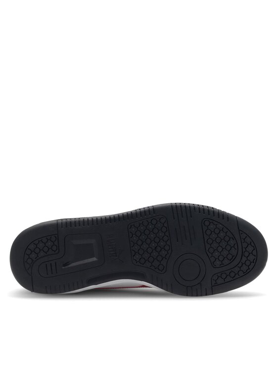 Puma Puma Tenisice Rebound Joy Low​ 38074730 Bijela