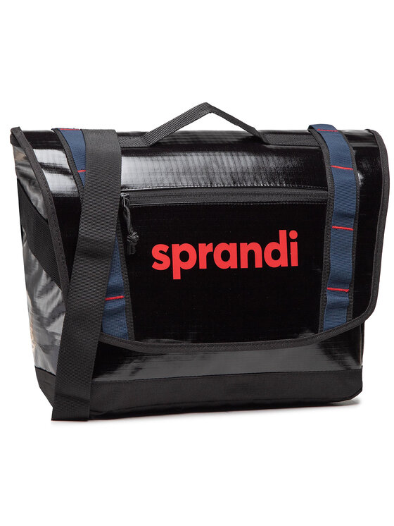 Borsa Sprandi