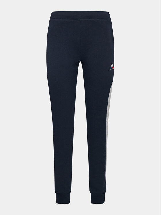 Jogging le coq sportif intersport top
