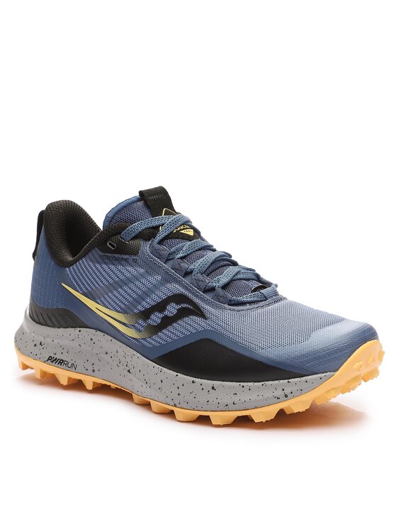 Saucony schuhe store