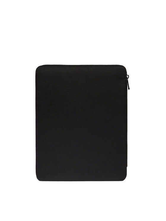 Piquadro Piquadro Borsa pb6554w129-n Nero