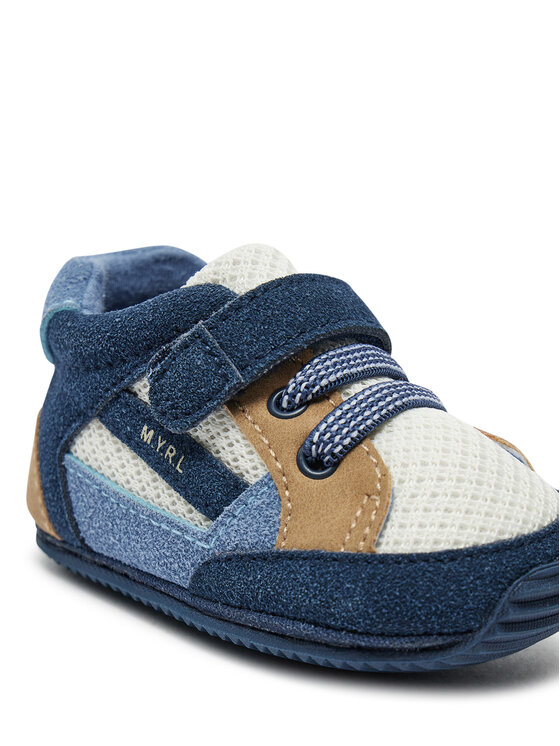 Mayoral Mayoral Sneakers 9786 Bej