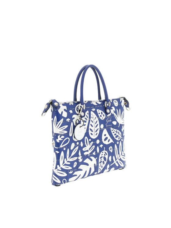 Gabs Gabs Borsa g000033t2-x2744-f3357 Blu