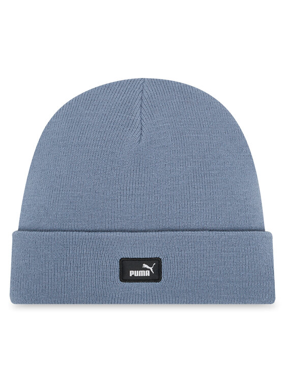 Puma Puma Kepurė Mid Crown 264000 01 Žydra