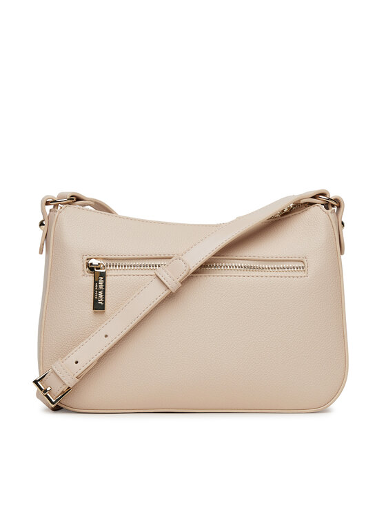 Nine West Nine West Borsetta JH5823-NW Beige