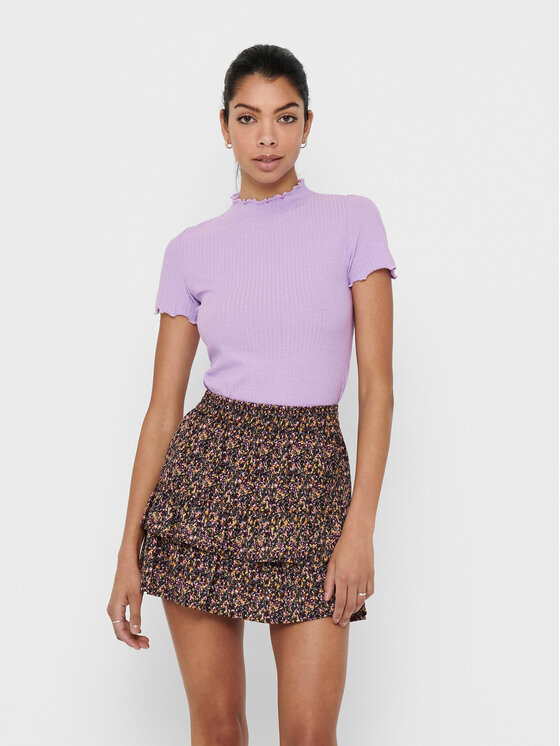 Blusa ONLY
