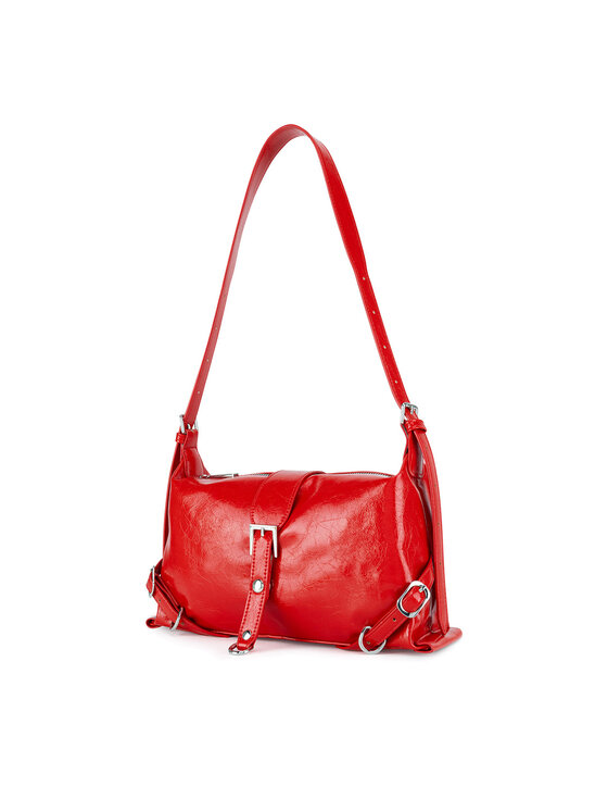 JENNY JENNY Torbica JNY-S-002-07 Crvena
