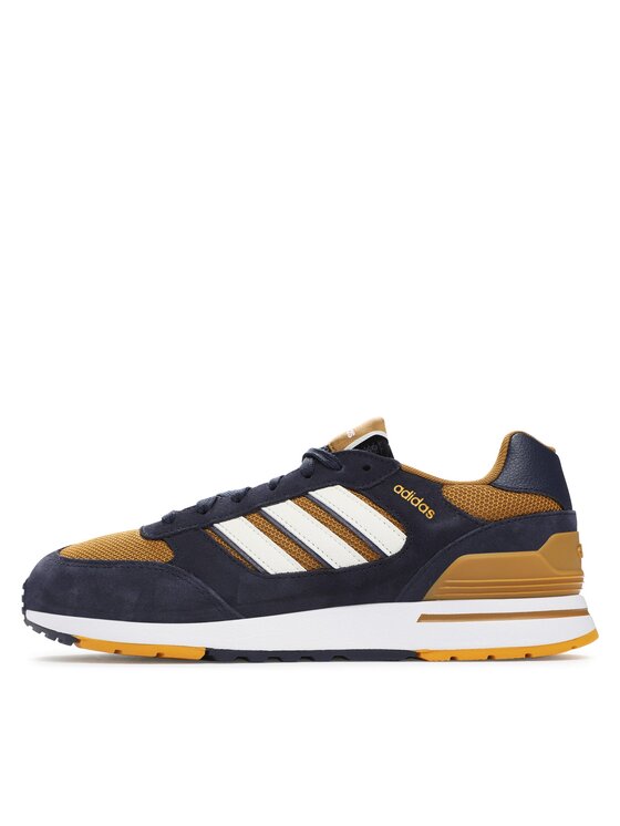 Adidas zx 811 donna 2025 marrone