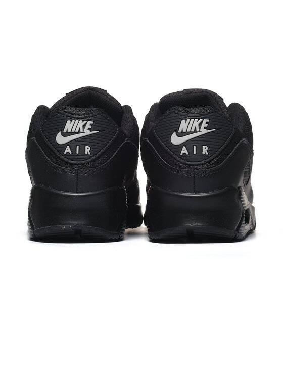 Nike Nike Sneakersy Air Max 90 Szary