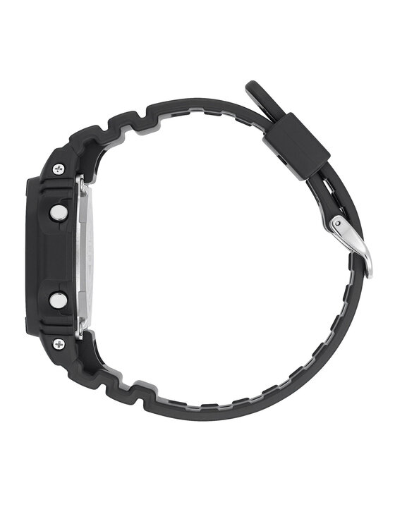 G-Shock G-Shock Zegarek GW-M5610U-1BER Czarny