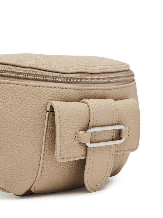 DeeZee DeeZee Borsetă GL22986 Bej