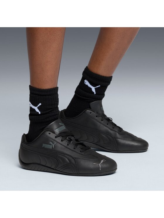 Puma Puma Tossud Speedcat Full Lthr 405449 01 Must