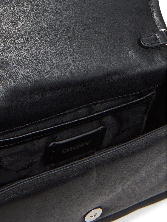 DKNY DKNY Сумка R44GZB74 Чорний