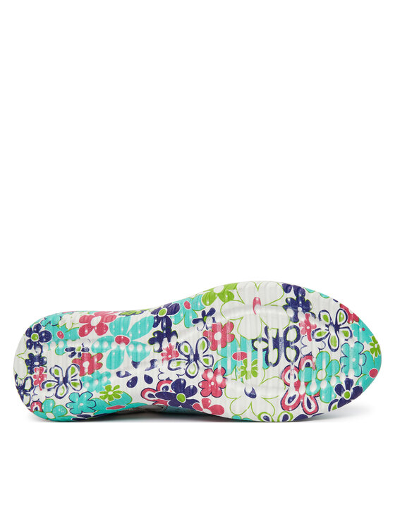 Laura Vita Laura Vita Снікерcи Joctao 32 Голубий