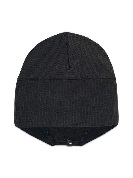 Nike Nike Komplekti kuuluvad müts ja kindad N1000594 Must