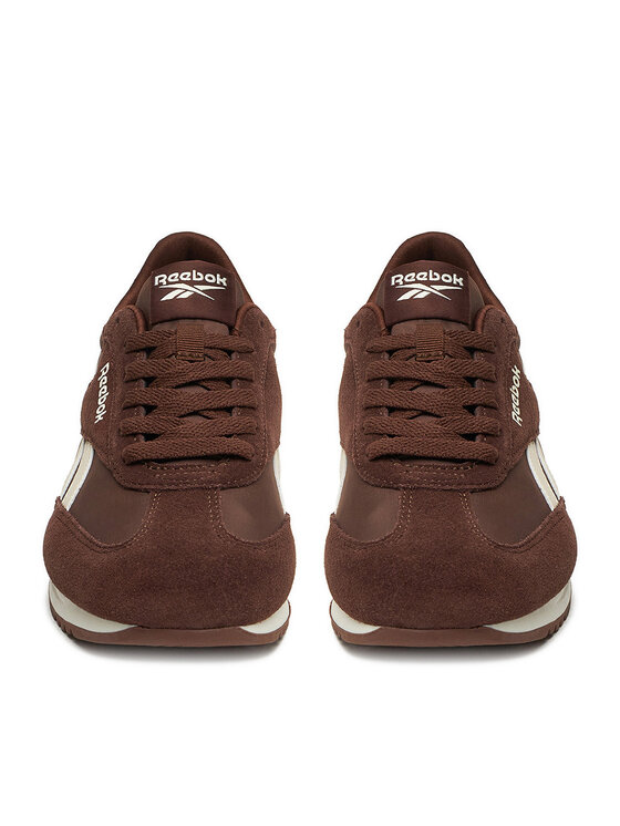 Reebok Sneakers CEO-FIORI AR30309W-ECQ Maro | Modivo.ro