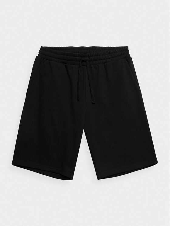 Outhorn Outhorn Spordišortsid OTHSS23TSHOM130 Must Regular Fit