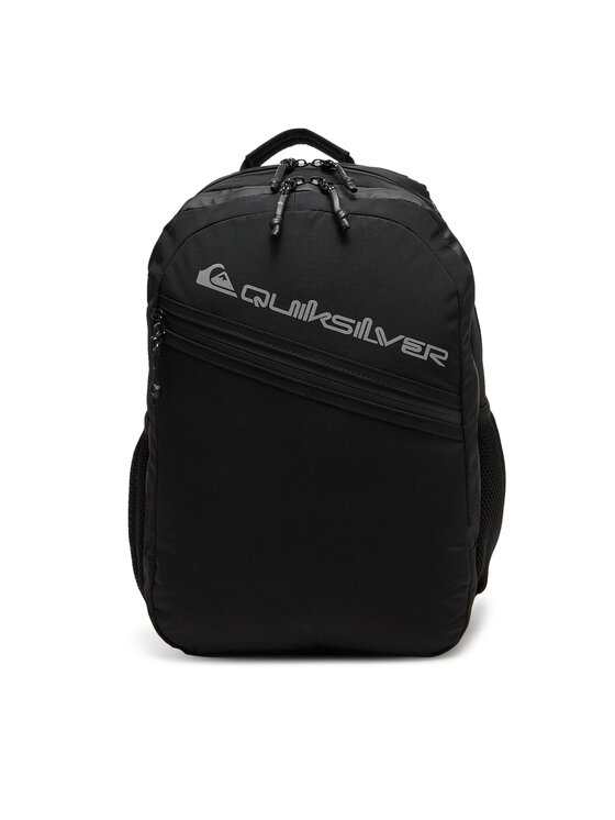 Σακίδιο Quiksilver