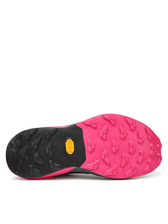 Dynafit Dynafit Tekaški čevlji Ultra Pro 2  08-0000064098 Mornarsko modra