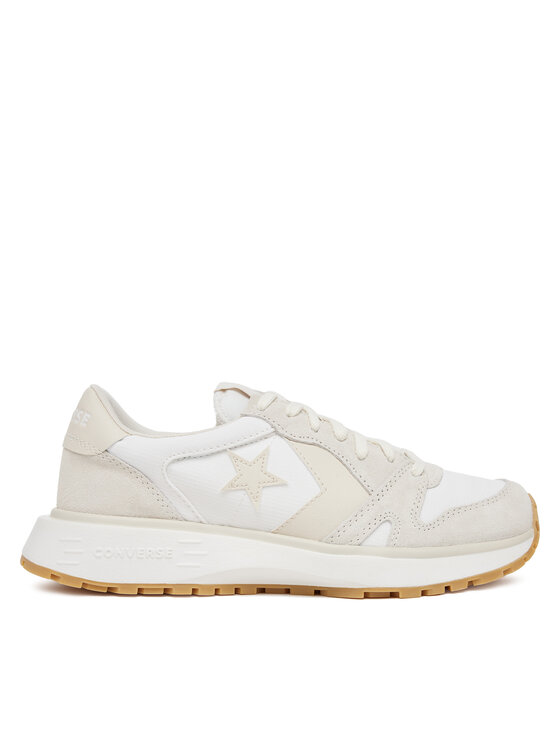 Converse Converse Sneakersy Omni Trainer A13465C Beżowy